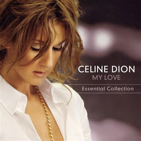 celine dion cds for sale|Amazon.com: CELINE DION: CDs & Vinyl.